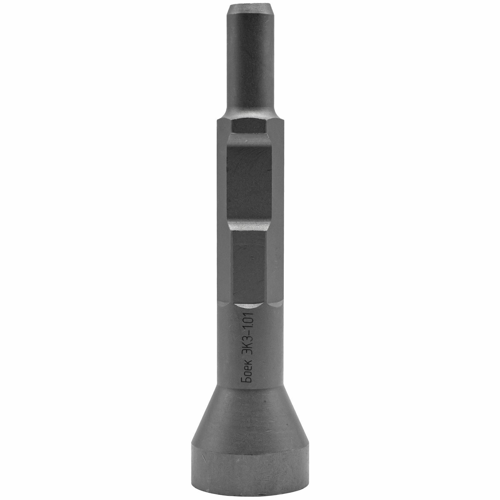 КОСТЫЛЕЗАБИВЩИК БЕНЗИНОВЫЙ ЧЕТЫРЕХТАКТНЫЙ БПК-4