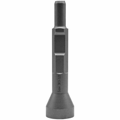 БОЕК ДЛЯ КОСТЫЛЕЗАБИВЩИКА УНИВЕРСАЛЬНЫЙ ЭКЗ-1.01