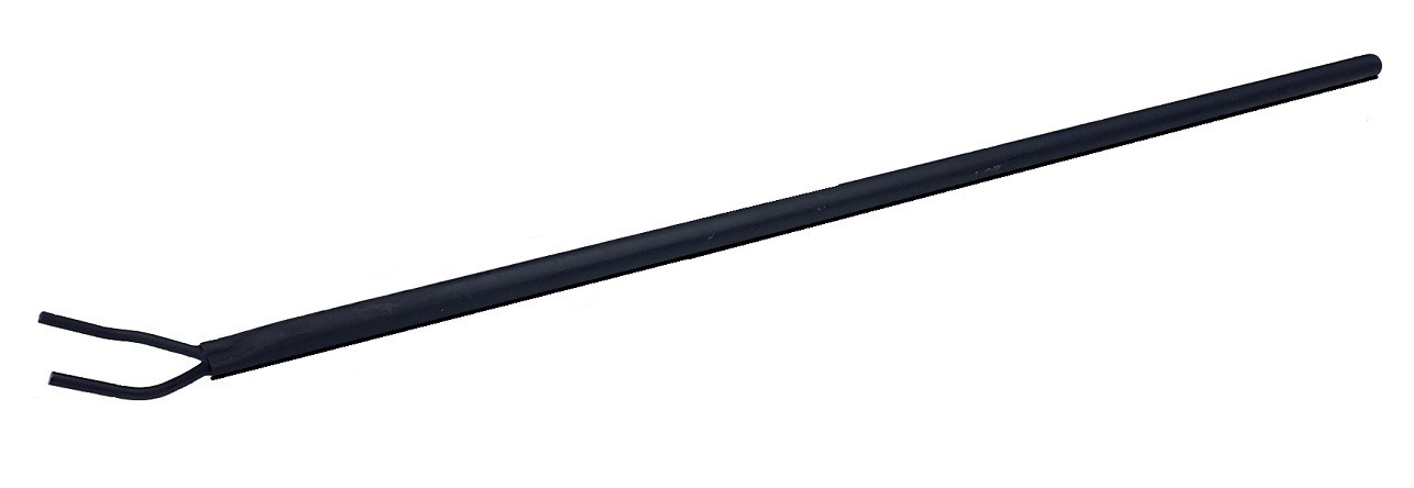 ВИЛКА ДЛЯ УСТАНОВКИ ТОРМОЗНЫХ ГОРОЧНЫХ БАШМАКОВ