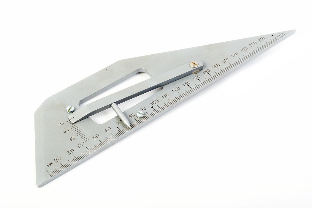 ШАБЛОН УНИВЕРСАЛЬНЫЙ КОР МОД. 00316