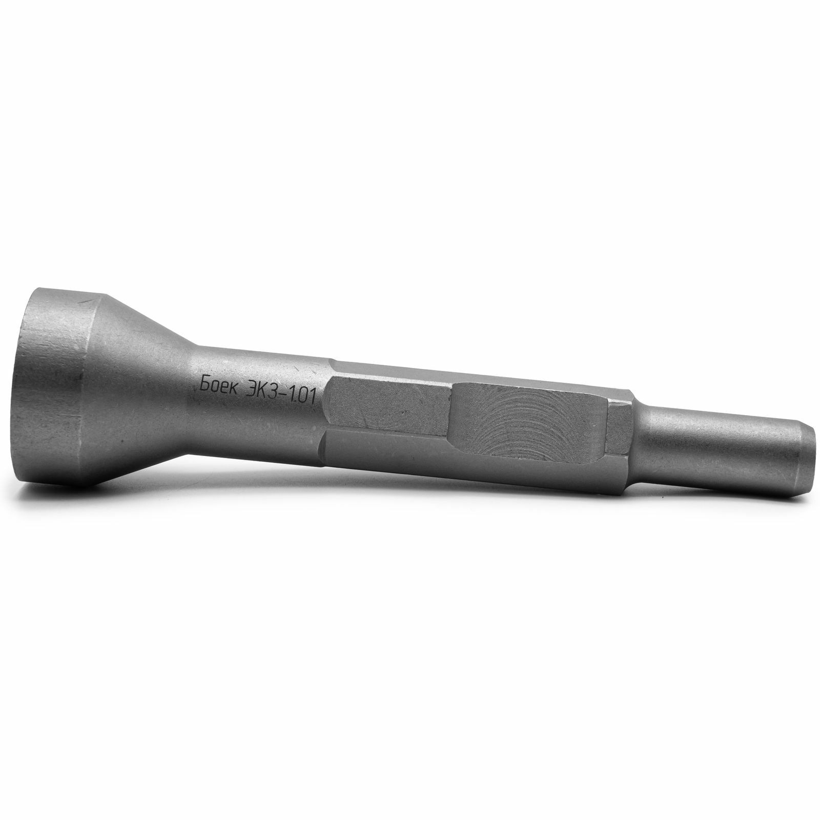 БОЕК ДЛЯ КОСТЫЛЕЗАБИВЩИКА УНИВЕРСАЛЬНЫЙ ЭКЗ-1.01