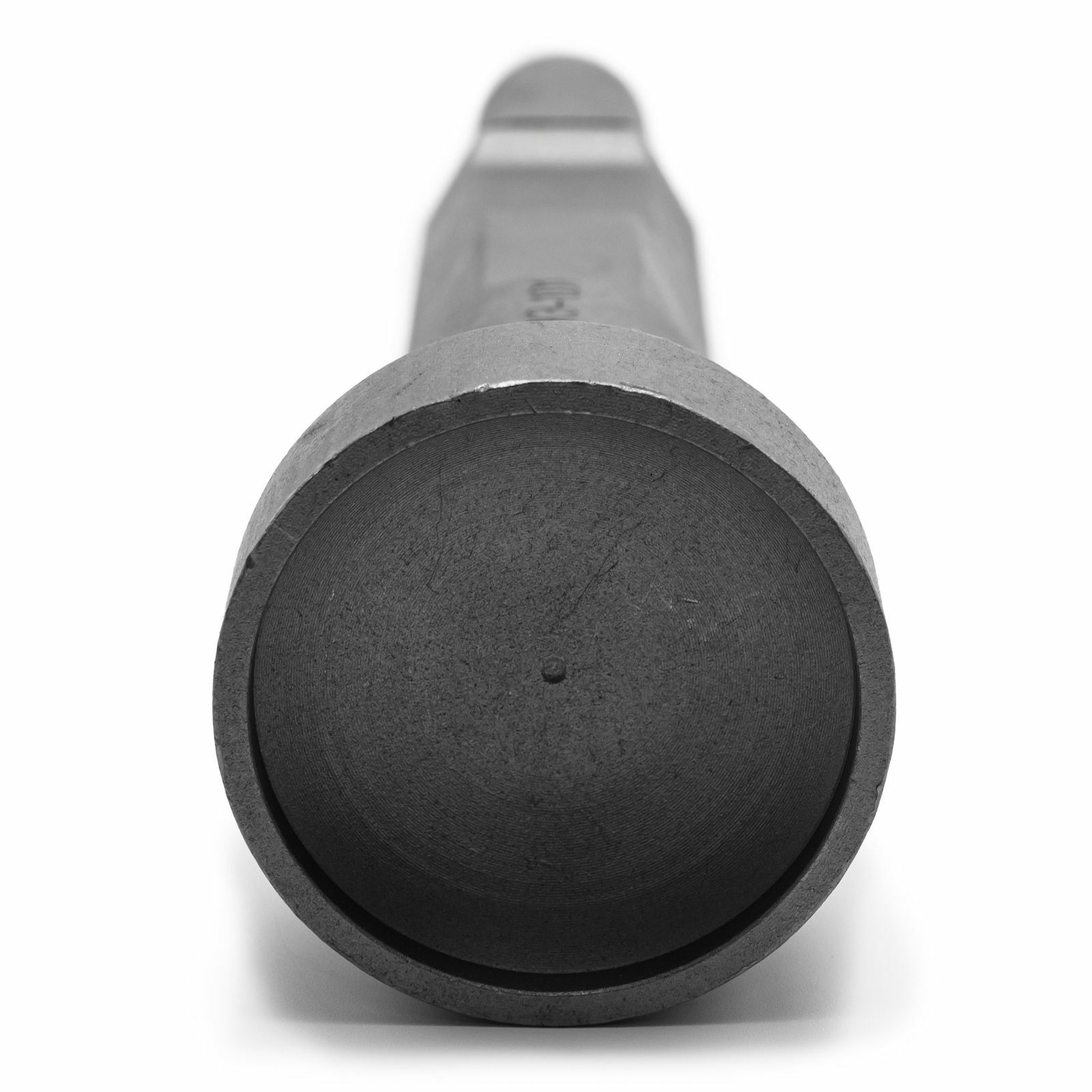 БОЕК ДЛЯ КОСТЫЛЕЗАБИВЩИКА УНИВЕРСАЛЬНЫЙ ЭКЗ-1.01