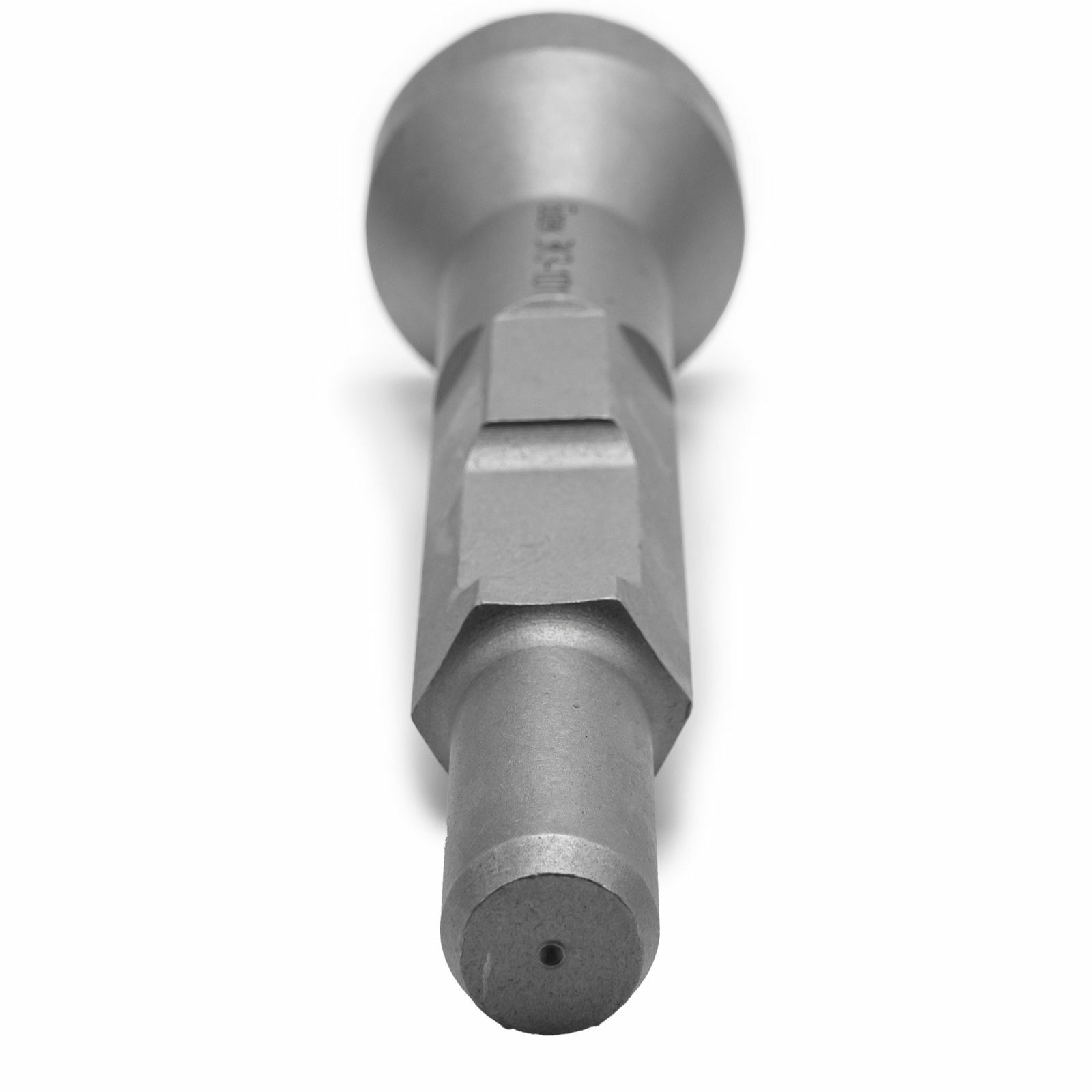 БОЕК ДЛЯ КОСТЫЛЕЗАБИВЩИКА УНИВЕРСАЛЬНЫЙ ЭКЗ-1.01