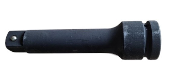 УДЛИНИТЕЛЬ УДАРНЫЙ ДЛЯ БЕНЗОГАЙКОВЕРТА 200 ММ (КВАДРАТ 25,4 ММ)