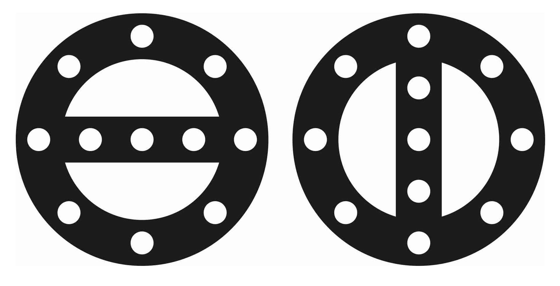 ЖД ЗНАК «НАЧАЛО И КОНЕЦ ОПАСНОГО МЕСТА» ПЕРЕНОСНОЙ