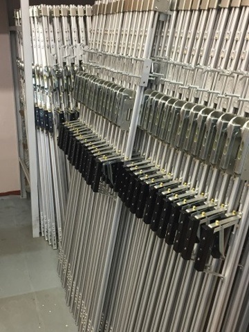 ШАБЛОН ПУТЕВОЙ ПШ-1520В