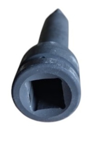 УДЛИНИТЕЛЬ УДАРНЫЙ ДЛЯ БЕНЗОГАЙКОВЕРТА 200 ММ (КВАДРАТ 25,4 ММ)